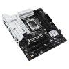 prime z890m plus 3
