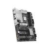 MSI PRO B860-P/LGA 1851/ATX