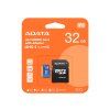 adata1
