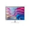 MSI Modern/MD272UPHW/27''/IPS/4K UHD/60Hz/4ms/White/3R
