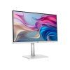 MSI Modern/MD272UPHW/27''/IPS/4K UHD/60Hz/4ms/White/3R