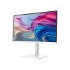 MSI Modern/MD272UPHW/27''/IPS/4K UHD/60Hz/4ms/White/3R
