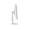 product 1733282039a8050b6556aa00ec6f6a2efedfd4428d