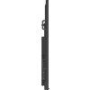 TE8615A B1AG 63