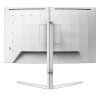 monitor g3