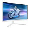 monitor g2