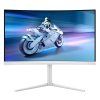 monitor g1