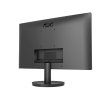 AOC 24B3HA2 PV BKR