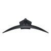 G75F40 014 Dynamic3 Black