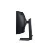 G75F40 008 R Side Black
