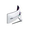 G95NC 014 Back Dynamic High White