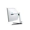 G95NC 018 Tilt Forward White