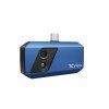 TC001 Plus 06
