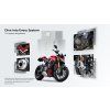 TOPSCMOTO 1000 03