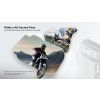 TOPSCMOTO 1000 04
