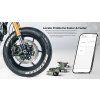 TOPSCMOTO 1000 06
