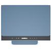 HP Smart Tank/675/MF/Ink/A4/WiFi/USB