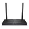 Overview 01 large 1594280638483p