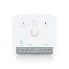 Ubiquiti USL Relay rele a s