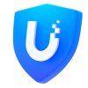 UIcare s