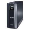 UP ABRS900Gi s