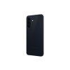 SM A576 GalaxyA57 5G BackR30 AwesomeNavy