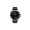 SM L500 002 Front2 Black