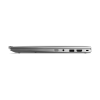 14 ThinkPad X1 2 in 1 10 Luna grey WWAN Left