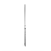 13 ThinkPad X1 2 in 1 10 Luna grey WWAN Right 180 degree