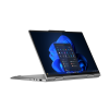 01 ThinkPad X1 2 in 1 10 Luna grey WWAN Presentation
