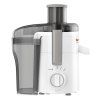 Tefal ZE370138