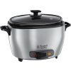 Russell Hobbs 23570-56