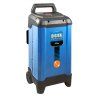 Güde 85128 Nabíječka auto baterií GDB200