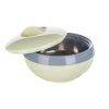 Banquet Termohrnec AVANZA 3,5 l, Olive