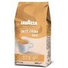 Lavazza Crema Dolce 1000 g