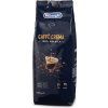 De'Longhi Kimbo Crema 1kg