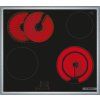Bosch PKN645BA2E