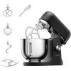 Kenwood KMX751ABK
