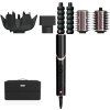 Shark HD446EU FlexStyle 5v1