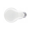 52147 12x led zarovka philips e27 8w 806lm 2700k