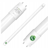 38524 38524 led trubice t8 9w 60cm 1215lm studena bila