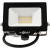 39456 39456 led reflektor 20w 2v1 neutralni bila