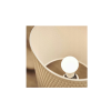 47461 4 47461 4 led zarovka philips e27 10w 1055 lm tepla bila corepro premium a60
