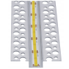 48826 9 48826 9 led hlinikovy profil zapusteny 2m sada