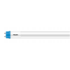 50782 1 50782 1 led trubice corepro 60 cm 8w 800 lm 6500k