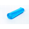 54247 pytle na odpad classic 80l 20 ks paclan blue waste 70 x 90cm