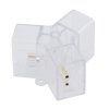 54364 y led sestihranny t konektor