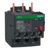 pim 942083 1