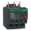 pim 942094 1