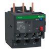 pim 942102 1